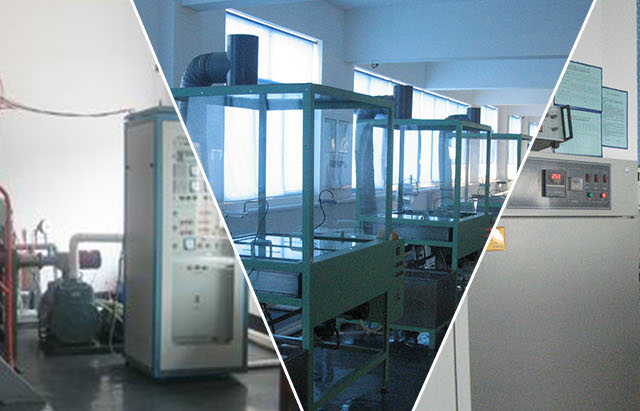 泛亚电竞·（中国）电子竞技_湖南电子科技|株洲电子科技|湖南|株洲|