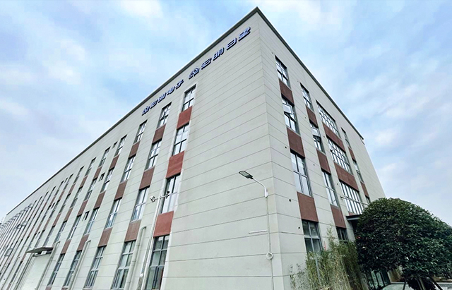 泛亚电竞·（中国）电子竞技_湖南电子科技|株洲电子科技|湖南|株洲|