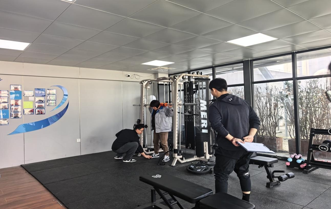 泛亚电竞·（中国）电子竞技,宏明日望,株洲电子科技,湖南,株洲,