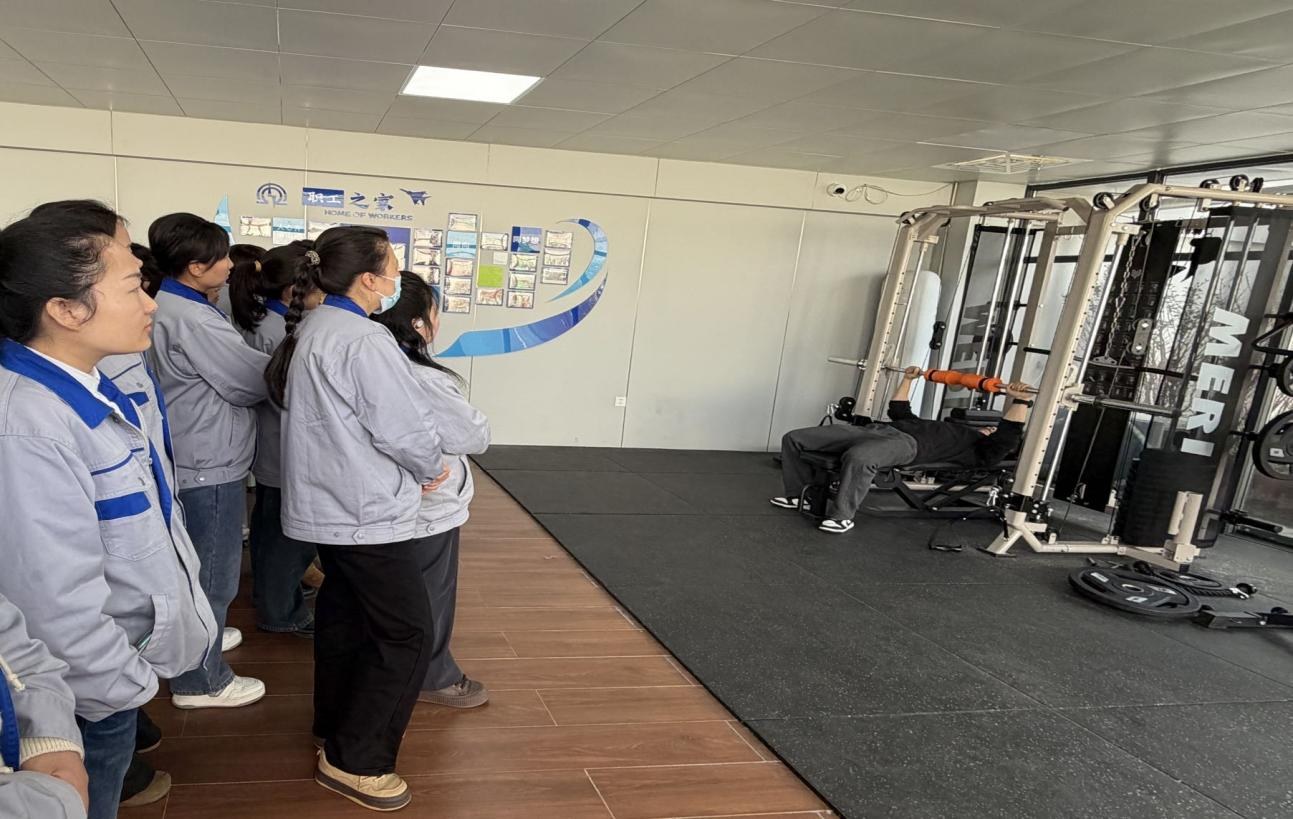 泛亚电竞·（中国）电子竞技,宏明日望,株洲电子科技,湖南,株洲,