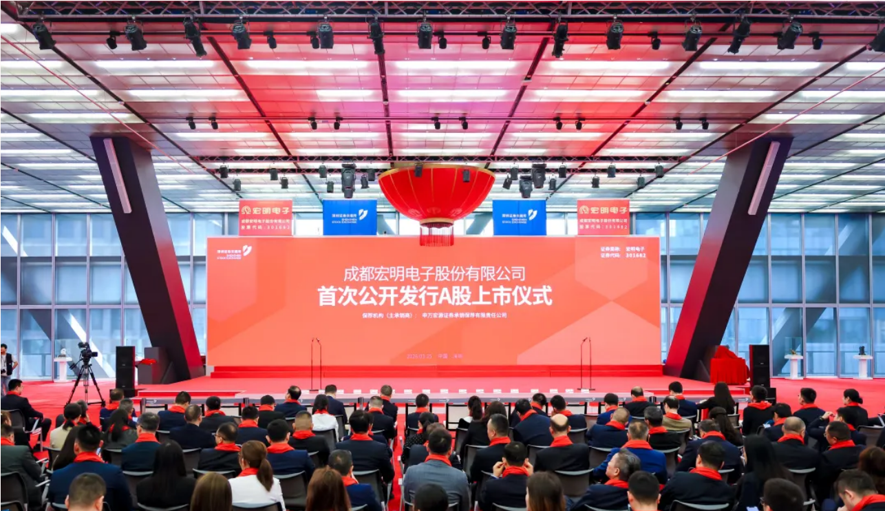 泛亚电竞·（中国）电子竞技,宏明日望,株洲电子科技,湖南,株洲,