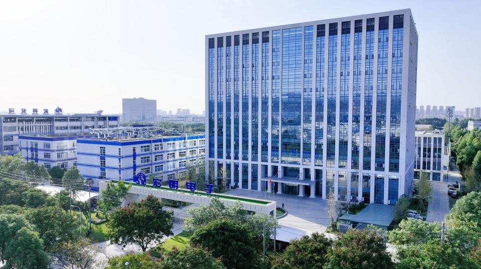 泛亚电竞·（中国）电子竞技,宏明日望,株洲电子科技,湖南,株洲,