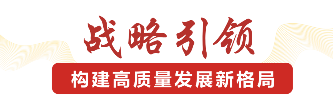 泛亚电竞·（中国）电子竞技,宏明日望,株洲电子科技,湖南,株洲,