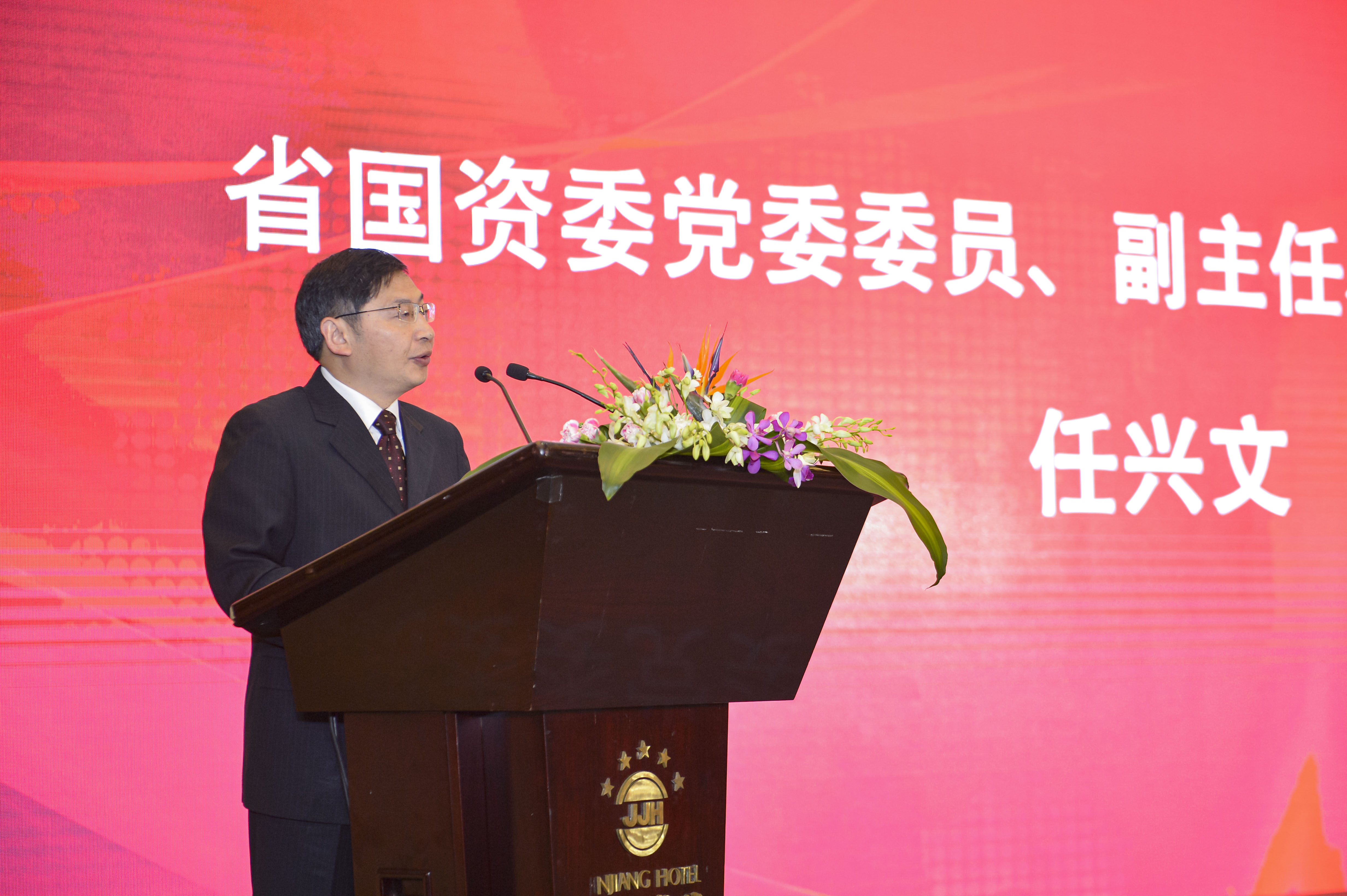 泛亚电竞·（中国）电子竞技,宏明泛亚电竞·（中国）电子竞技,株洲电子科技,湖南泛亚电竞·（中国）电子竞技,株洲泛亚电竞·（中国）电子竞技,泛亚电竞·（中国）电子竞技