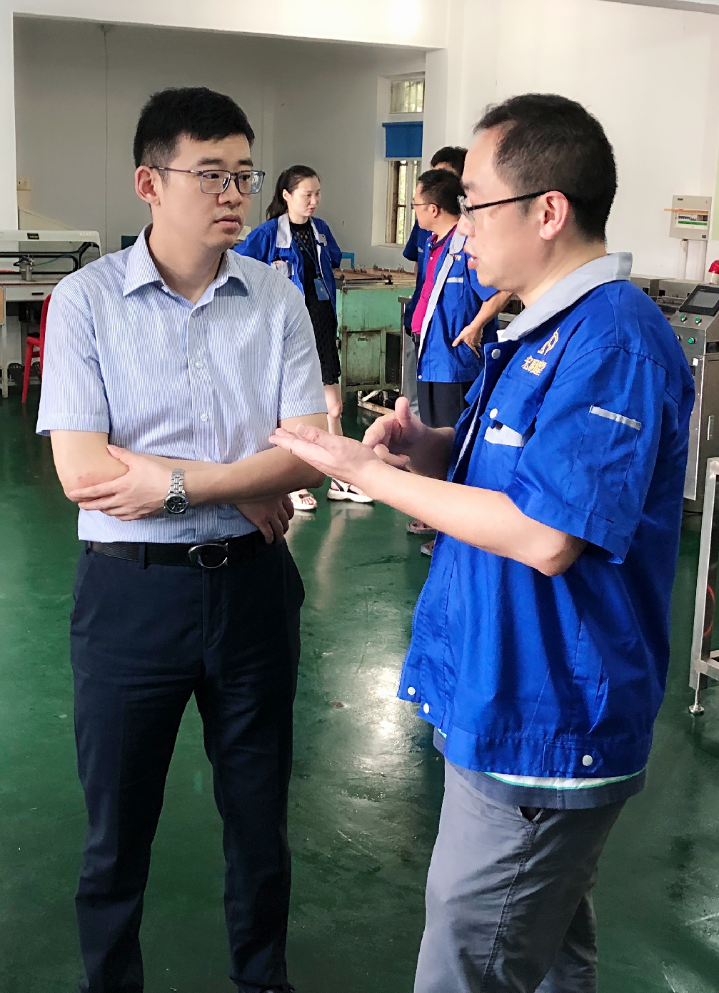 泛亚电竞·（中国）电子竞技,宏明泛亚电竞·（中国）电子竞技,株洲电子科技,湖南泛亚电竞·（中国）电子竞技,株洲泛亚电竞·（中国）电子竞技,泛亚电竞·（中国）电子竞技
