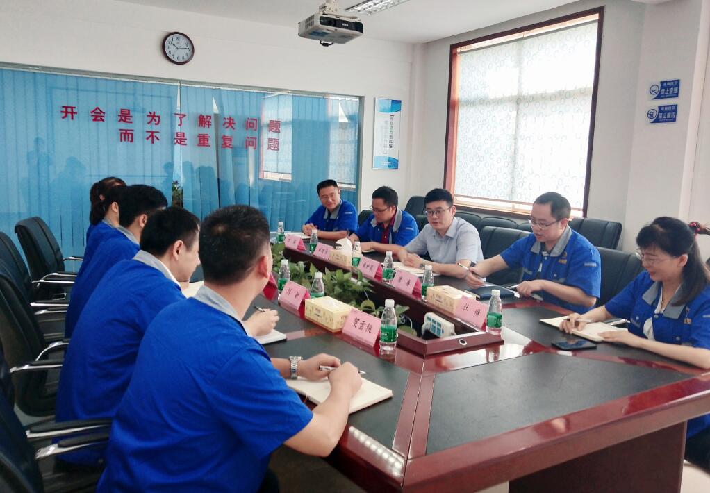 泛亚电竞·（中国）电子竞技,宏明泛亚电竞·（中国）电子竞技,株洲电子科技,湖南泛亚电竞·（中国）电子竞技,株洲泛亚电竞·（中国）电子竞技,泛亚电竞·（中国）电子竞技