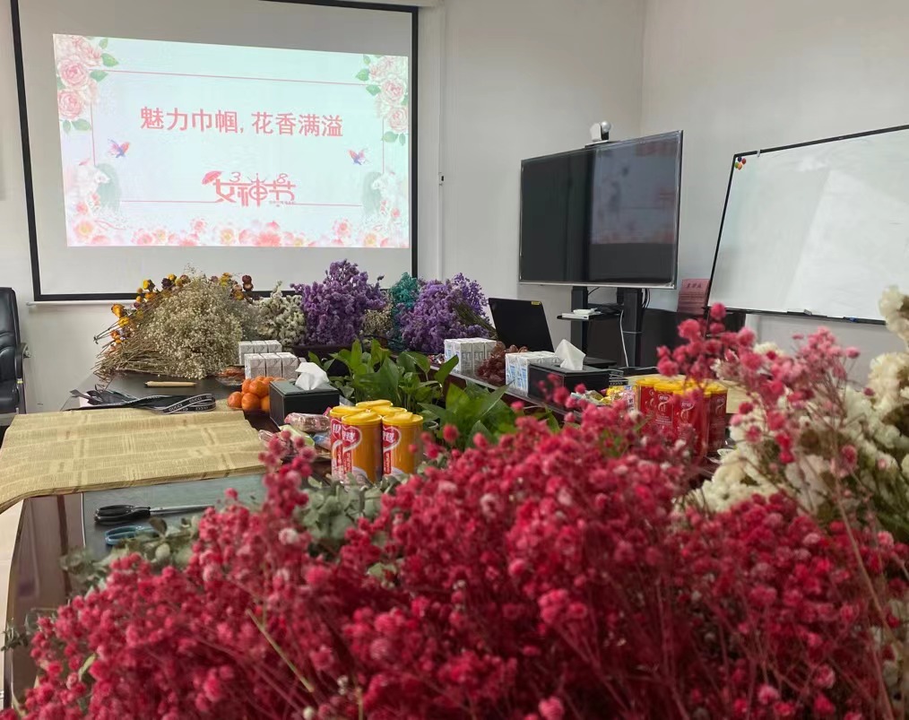 泛亚电竞·（中国）电子竞技,宏明泛亚电竞·（中国）电子竞技,株洲电子科技,湖南泛亚电竞·（中国）电子竞技,株洲泛亚电竞·（中国）电子竞技,泛亚电竞·（中国）电子竞技