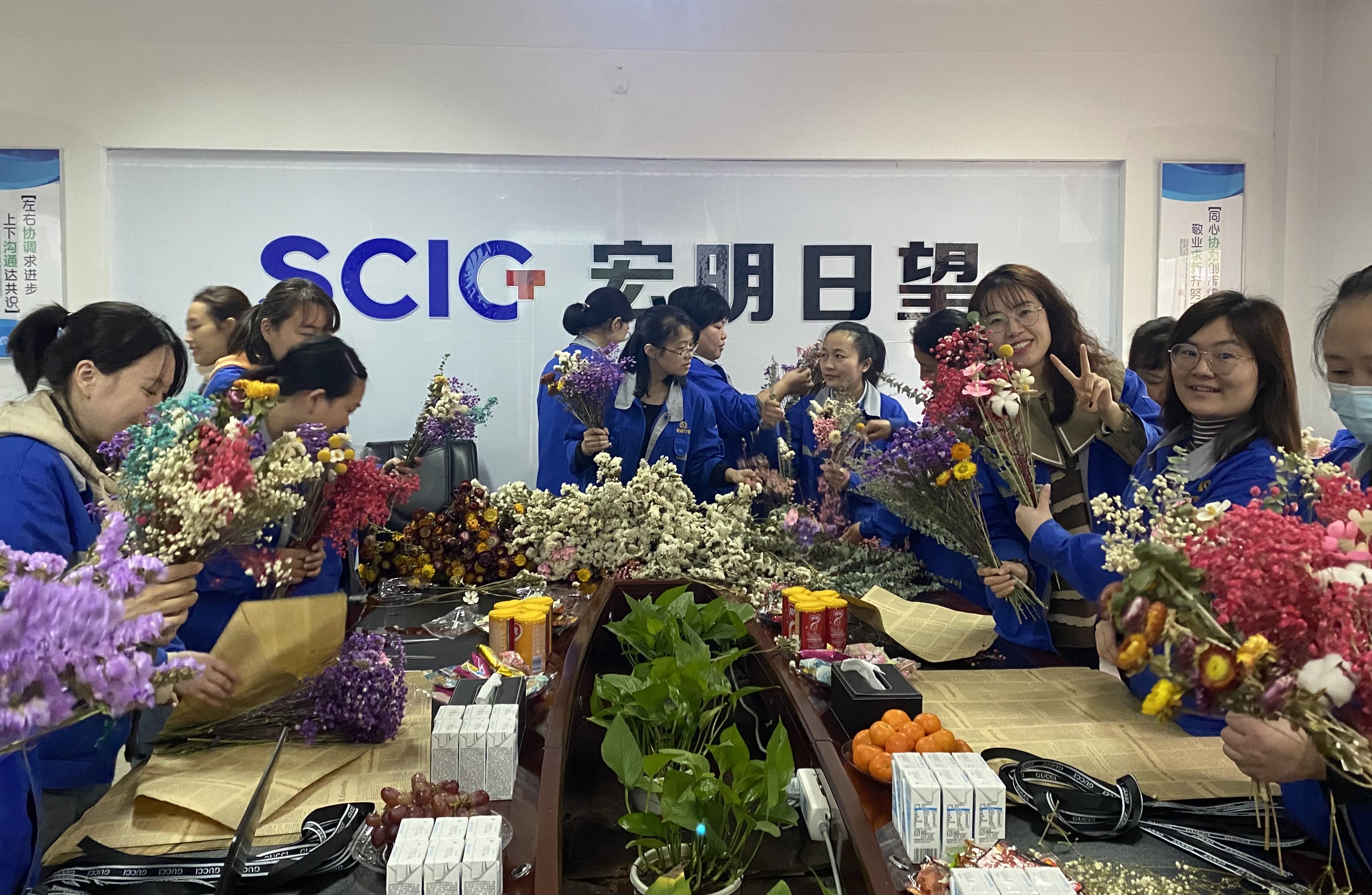 泛亚电竞·（中国）电子竞技,宏明泛亚电竞·（中国）电子竞技,株洲电子科技,湖南泛亚电竞·（中国）电子竞技,株洲泛亚电竞·（中国）电子竞技,泛亚电竞·（中国）电子竞技
