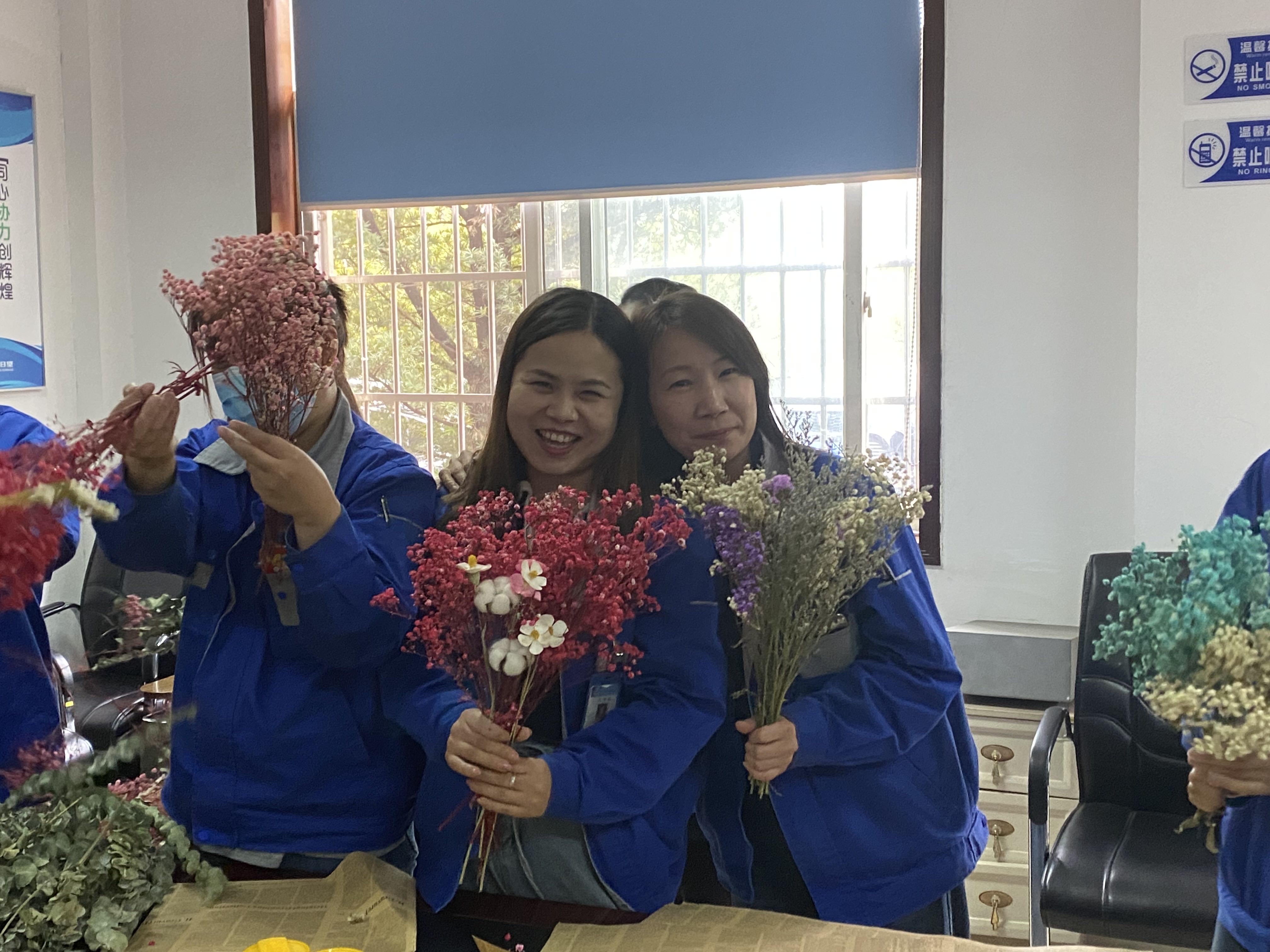 泛亚电竞·（中国）电子竞技,宏明泛亚电竞·（中国）电子竞技,株洲电子科技,湖南泛亚电竞·（中国）电子竞技,株洲泛亚电竞·（中国）电子竞技,泛亚电竞·（中国）电子竞技