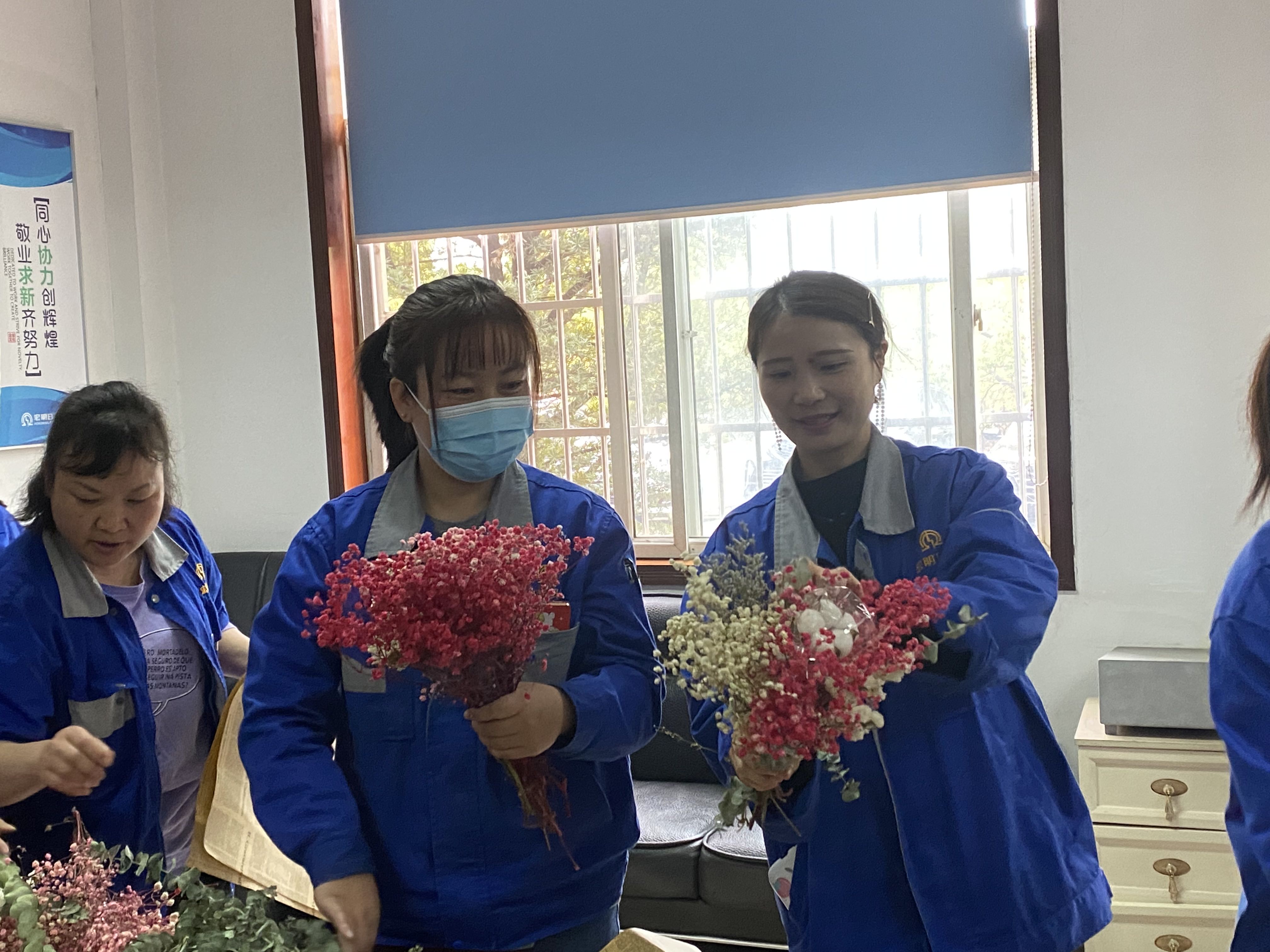 泛亚电竞·（中国）电子竞技,宏明泛亚电竞·（中国）电子竞技,株洲电子科技,湖南泛亚电竞·（中国）电子竞技,株洲泛亚电竞·（中国）电子竞技,泛亚电竞·（中国）电子竞技