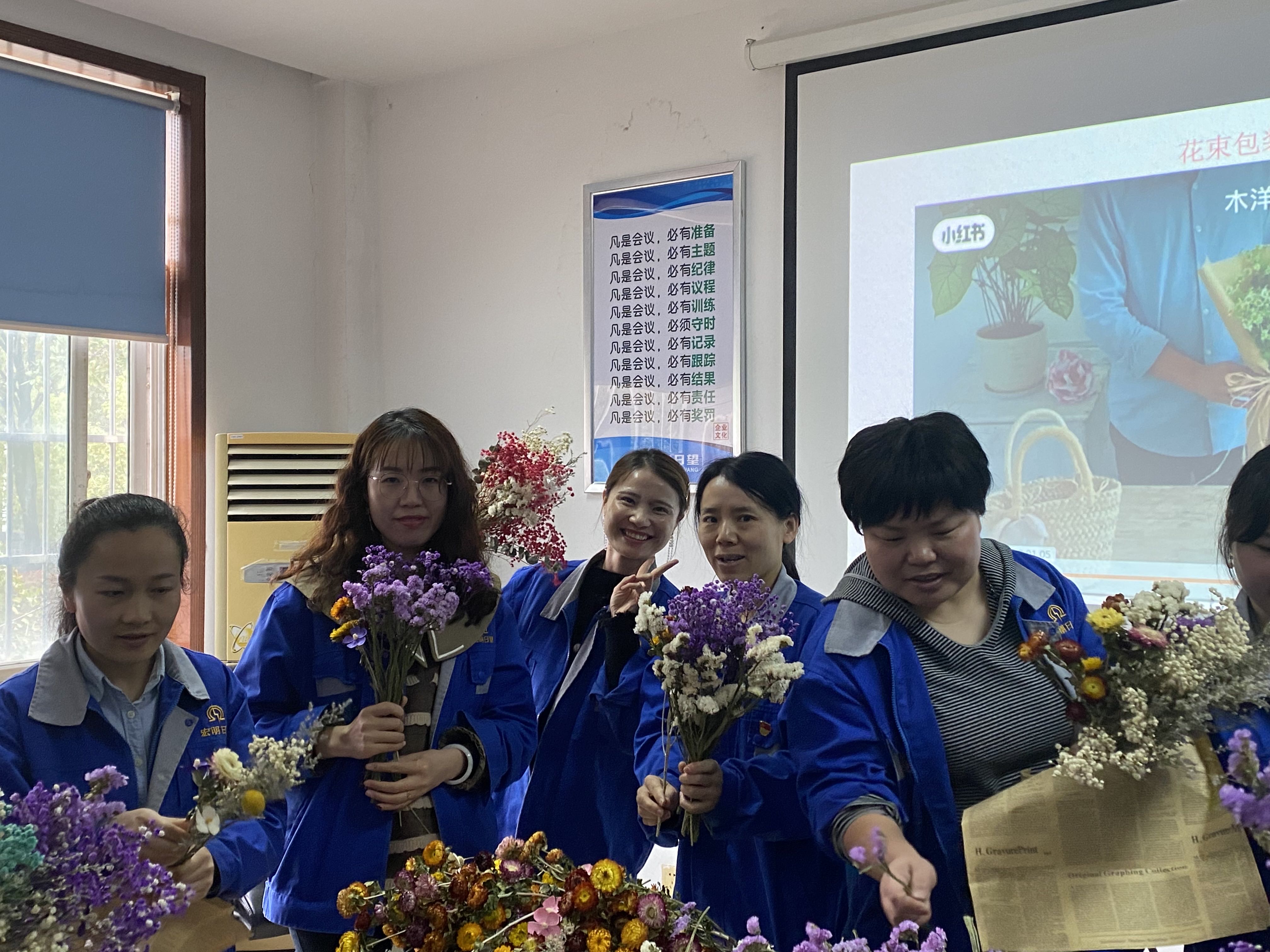 泛亚电竞·（中国）电子竞技,宏明泛亚电竞·（中国）电子竞技,株洲电子科技,湖南泛亚电竞·（中国）电子竞技,株洲泛亚电竞·（中国）电子竞技,泛亚电竞·（中国）电子竞技